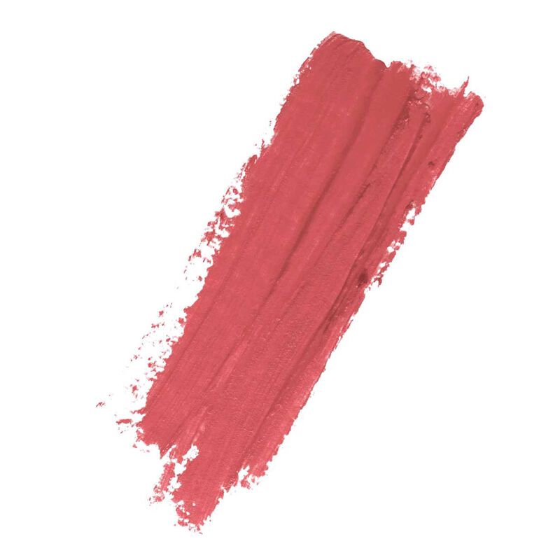 Milani Ludicrous Matte Lip Crayon - Can&rsquo;t Even image number 1